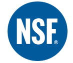 NSF